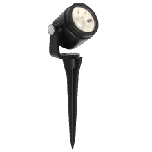 scope 12v