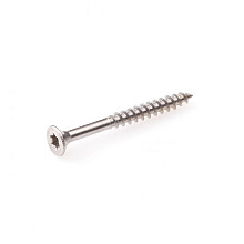 spaanplaatschroef rvs pk tx 4.0x35 24 200 stuks