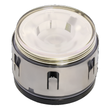 big flux narrow 12v