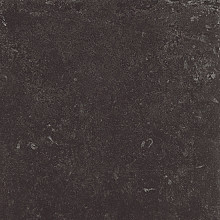 belgian stone black 70x70x3.2 cm