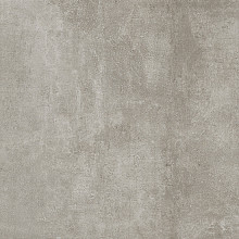 beton grey 70x70x3.2 cm