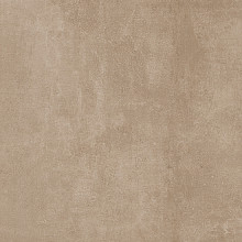 beton olive 70x70x3.2 cm