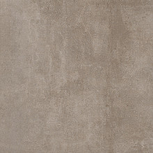 beton taupe 70x70x3.2 cm