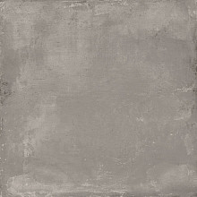 earth grey 70x70x3.2 cm verwacht augustus 2025