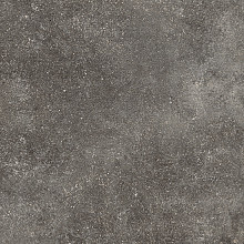 hormigon antracite 70x70x3.2 cm