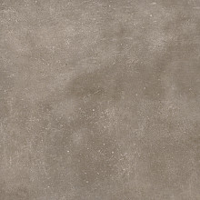 mold taupe 70x70x3.2 cm