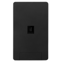smart hub 150 transformator