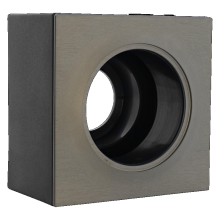 box1 pearl grey tbv luna en big flux