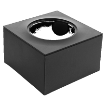 box1 black tbv luna en big flux