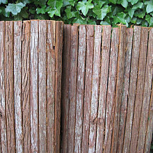 boomschorsmat 200x300cm