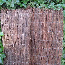 dopheidemat classic 175x500 cm