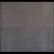 geostretto plus tops 80x40x4 cm cannobio