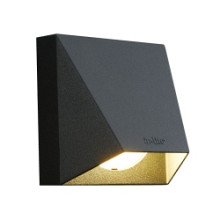 wedge dark 12v