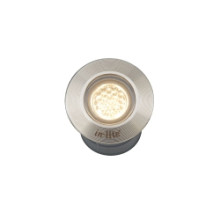hyve 22 rvs 12v