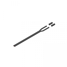 cable cap for 14 2