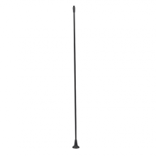 sway tube 100cm 