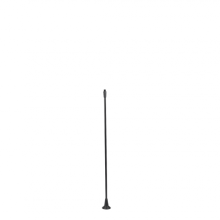 sway tube extra low 35cm 