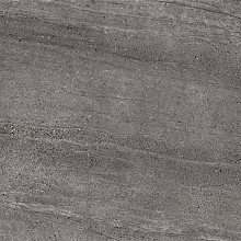 geoceramica 100x100x4 aspen basalt