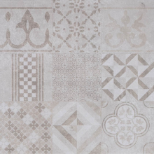 mosaik