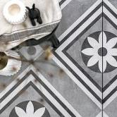 concreet