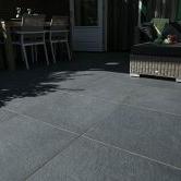 lava slate