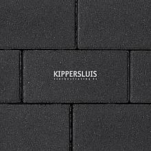 Kippersluis Sierbestrating