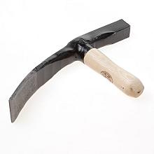 gereedschap