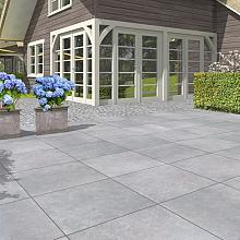 geoceramica 