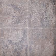 pure stone