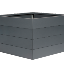 modulaire bloembakken