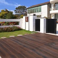 timber touch