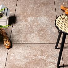 actie betontegel vadena