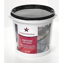 voegmortel voor bestrating