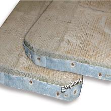 steigerplanken