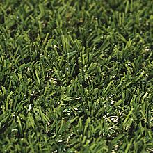 kunstgras