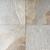 GeoCeramica® 100x100x4 Multi Stone Natural