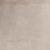 GeoCeramica® 100x100x4 Brooklyn Beige