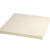 Oudhol. tegel Creme 60x40x5cm