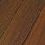 Fiberon24 Symmetry 24x136mm Warm Sienna 366cm