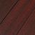 Fiberon24 Symmetry 24x136mm Cinnabar 366cm