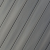Fiberon Horizon Castle Gray kantplank 2,4x13,6x244 cm