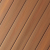 Fiberon Horizon Ipé kantplank 2,4x13,6x244 cm
