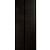 Bamboe Gevelbekleding Symphony (60) 1.8x13.9x186 cm Cladding geolied