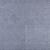 GeoCeramica ®2Drive 60x60x6 Gris Claro R12