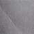 GeoCeramica® 100x100x4 cm Vena Marrone Grey