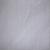 GeoCeramica® 100x100x4 cm Vena Cloudy Grey