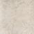GeoCeramica® 100x100x4 cm Rappalano Beige