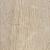 GeoCeramica® 100x100x4 cm Bresscia Beige