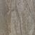 GeoCeramica® 100x100x4 cm Bresscia Taupe