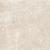GeoCeramica® 100x100x4 cm Grande PIAZZA Bologna